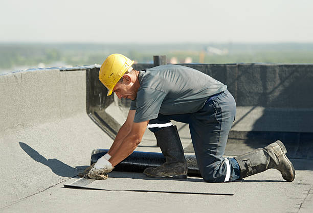Best Energy Efficiency Insulation in Affton, MO